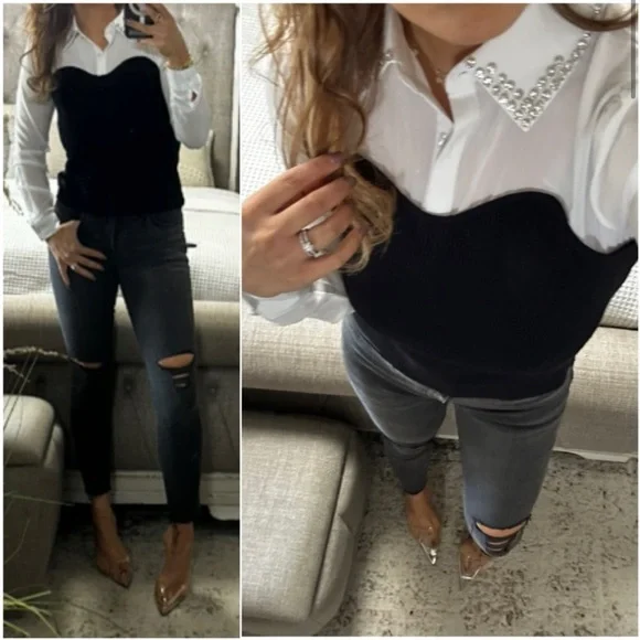 🍂A - Picture 7 of 14